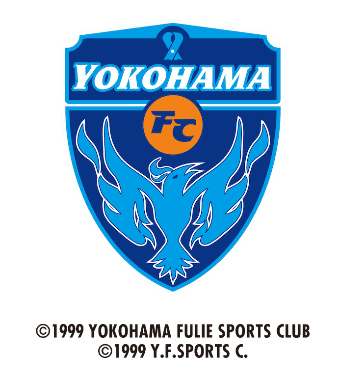 横浜FC