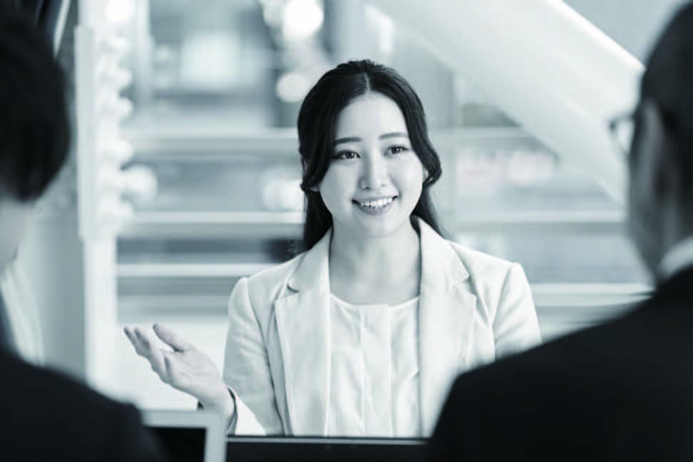 1DAY インターン